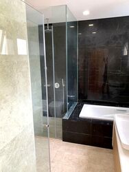 Woodgrove Avenue (D25), Condominium #552408631